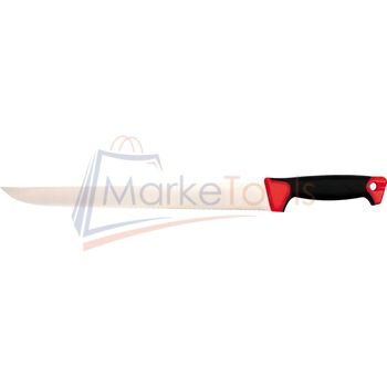 www.marketools.ro