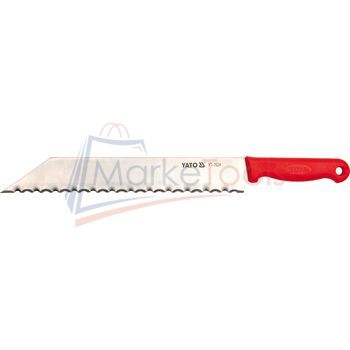 www.marketools.ro