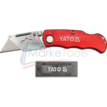 www.marketools.ro