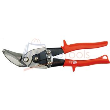 www.marketools.ro