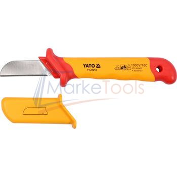 www.marketools.ro