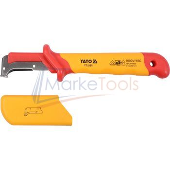 www.marketools.ro
