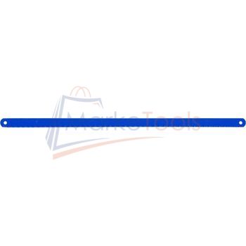 www.marketools.ro