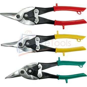 www.marketools.ro