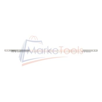 www.marketools.ro