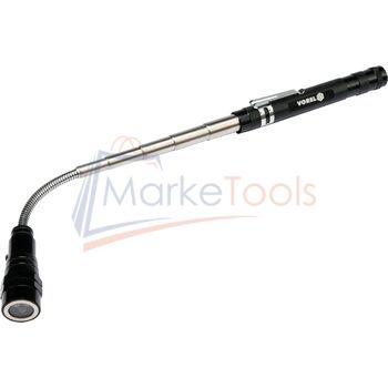 www.marketools.ro