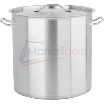 www.marketools.ro