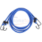 www.marketools.ro